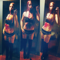 leila_lunatic - gHGNMAyX60-8it8YdId.jpg